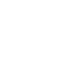 Mask group (1)
