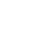 SVG