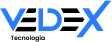 logo-vedex